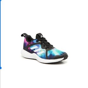 Adidas Kids Sneakers